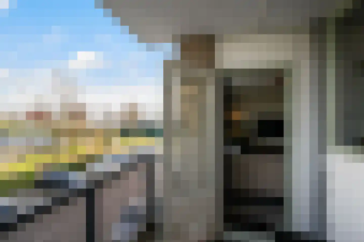 Schiedamseweg 244 C Vlaardingen thumbnail 12