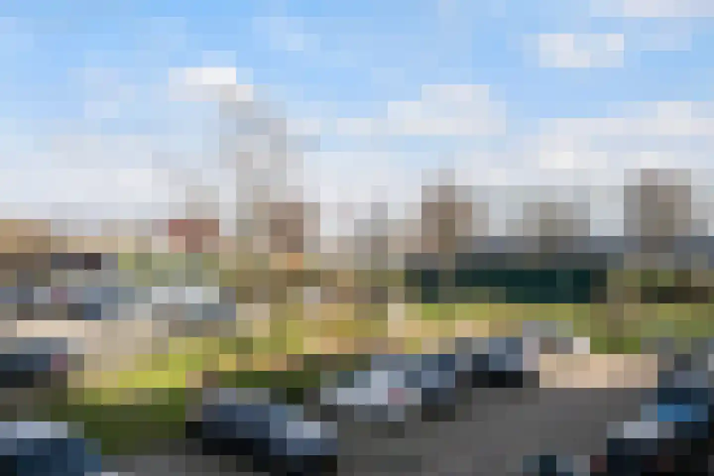 Schiedamseweg 244 C Vlaardingen thumbnail 13