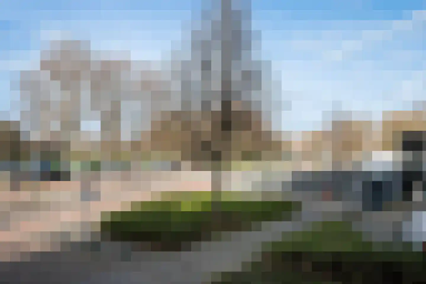 Schiedamseweg 244 C Vlaardingen thumbnail 14