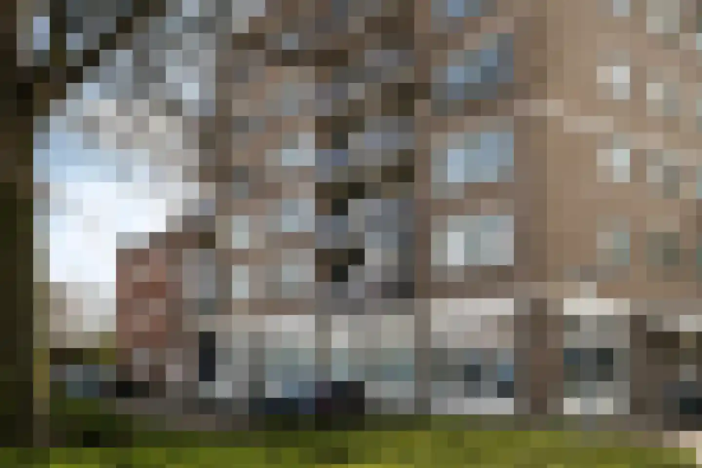 Schiedamseweg 244 C Vlaardingen thumbnail 21