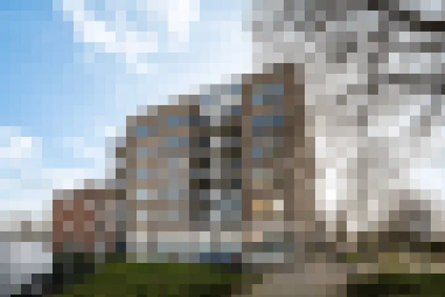 Schiedamseweg 244 C Vlaardingen thumbnail 22