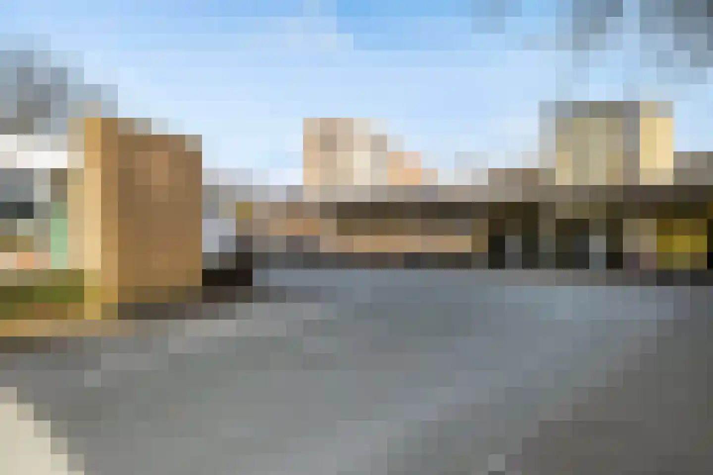 Schiedamseweg 244 C Vlaardingen thumbnail 23