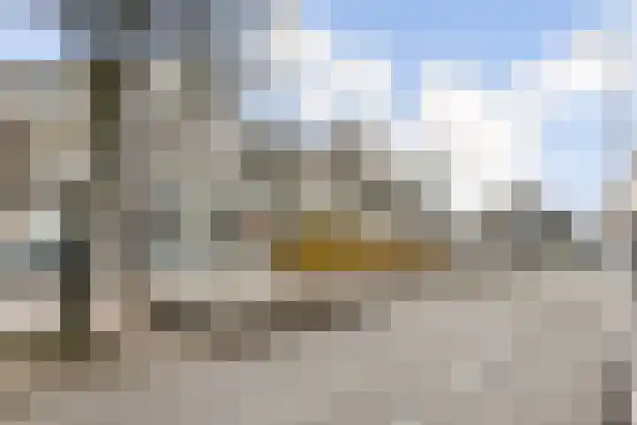 Schiedamseweg 246 B Rotterdam thumbnail 12