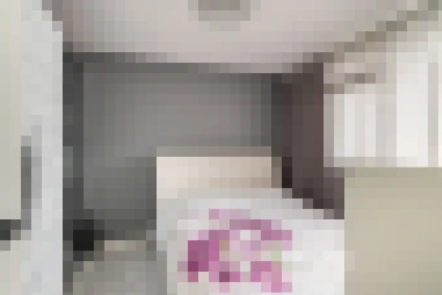 Schiedamseweg 248 C Vlaardingen thumbnail 18