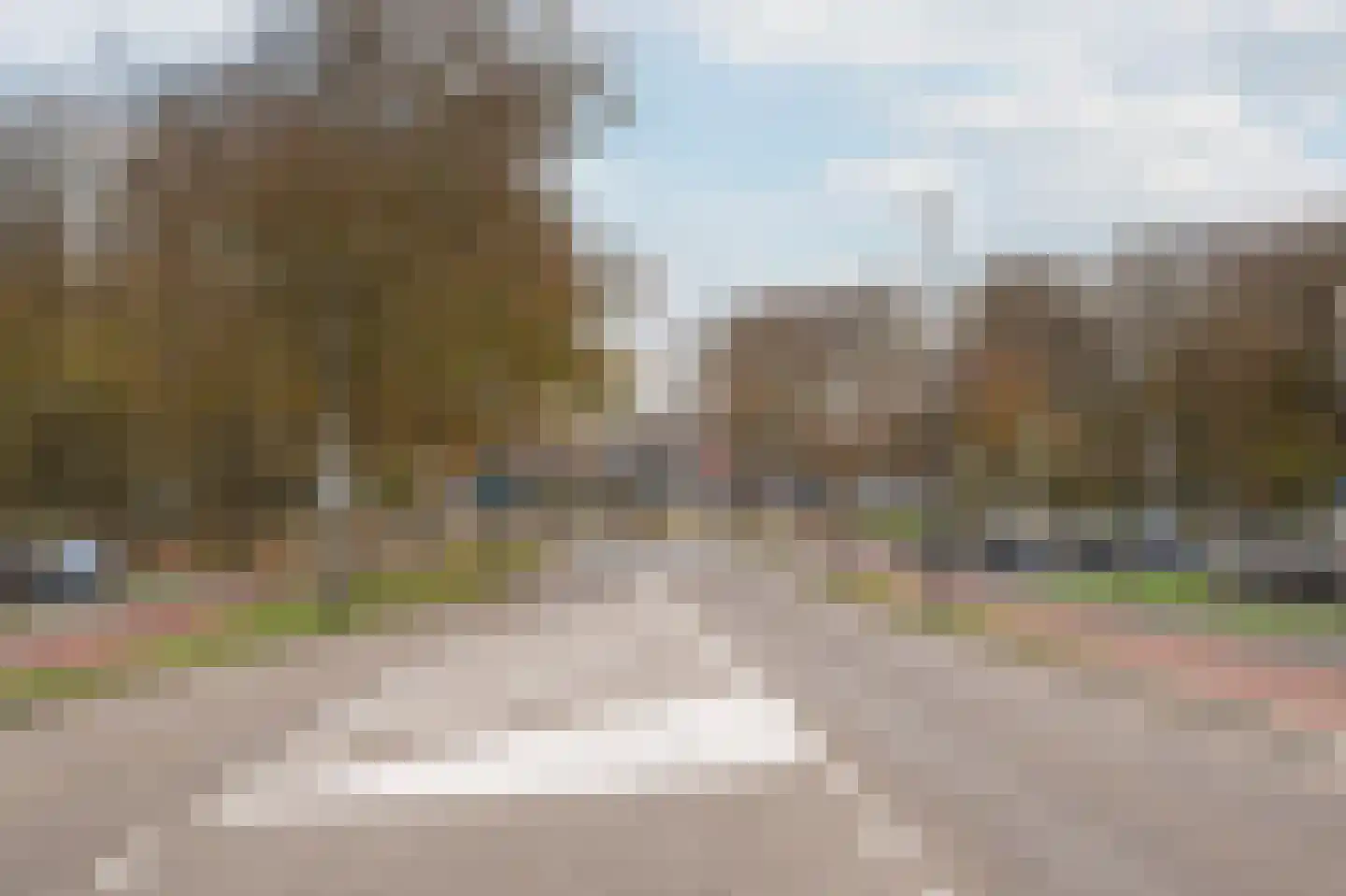 Schiedamseweg 248 C Vlaardingen thumbnail 23