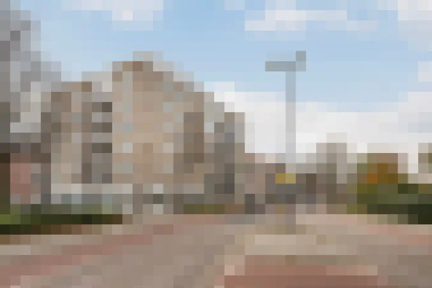 Schiedamseweg 248 C Vlaardingen thumbnail 24