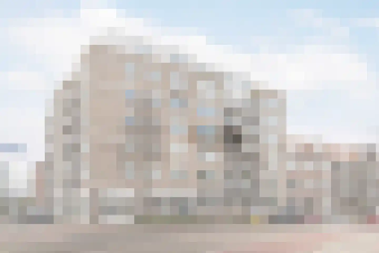 Schiedamseweg 248 C Vlaardingen thumbnail 4