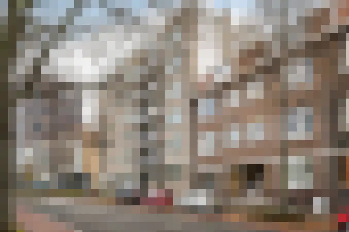 Schiedamseweg 248 C Vlaardingen thumbnail 5