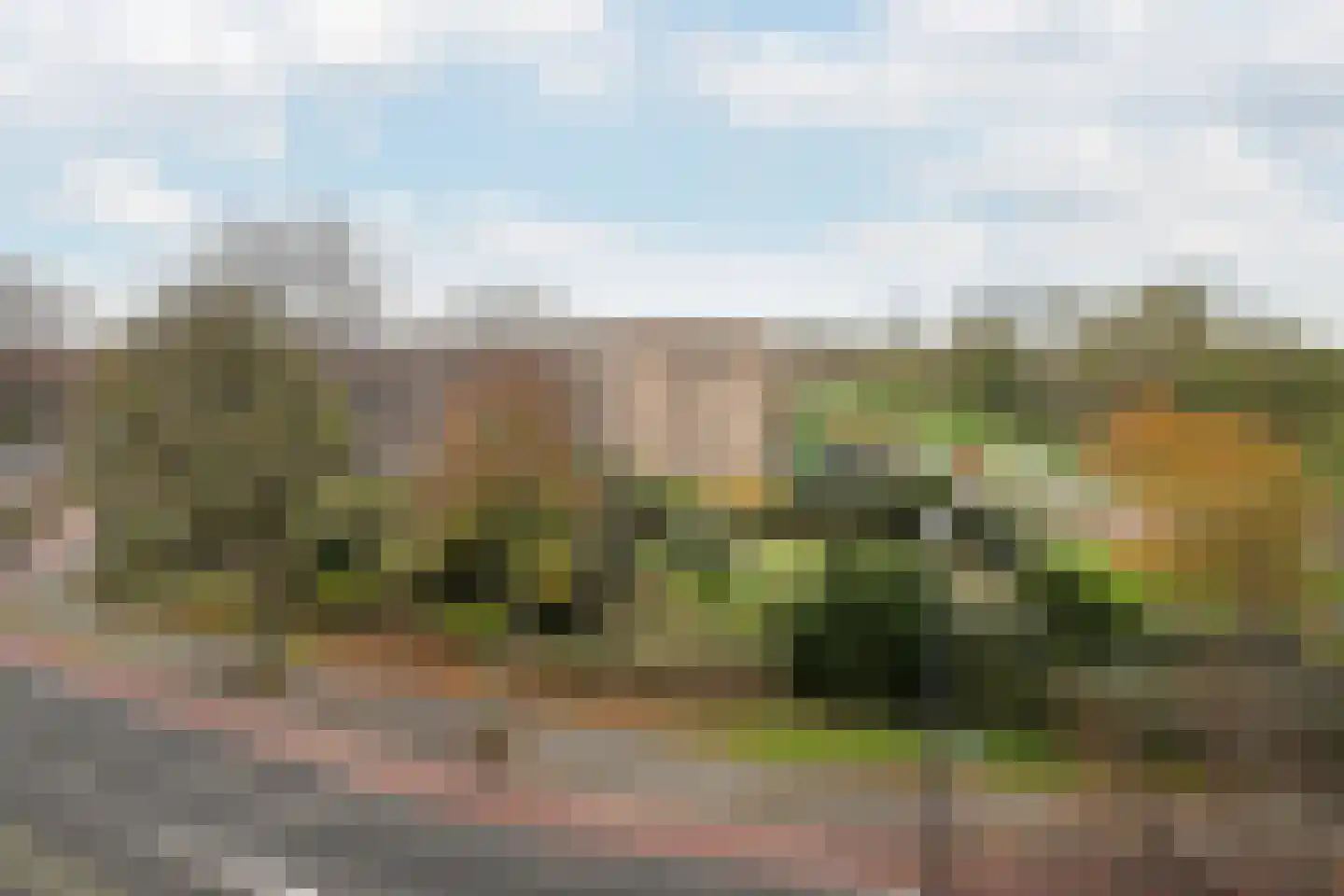 Schiedamseweg 248 C Vlaardingen thumbnail 7