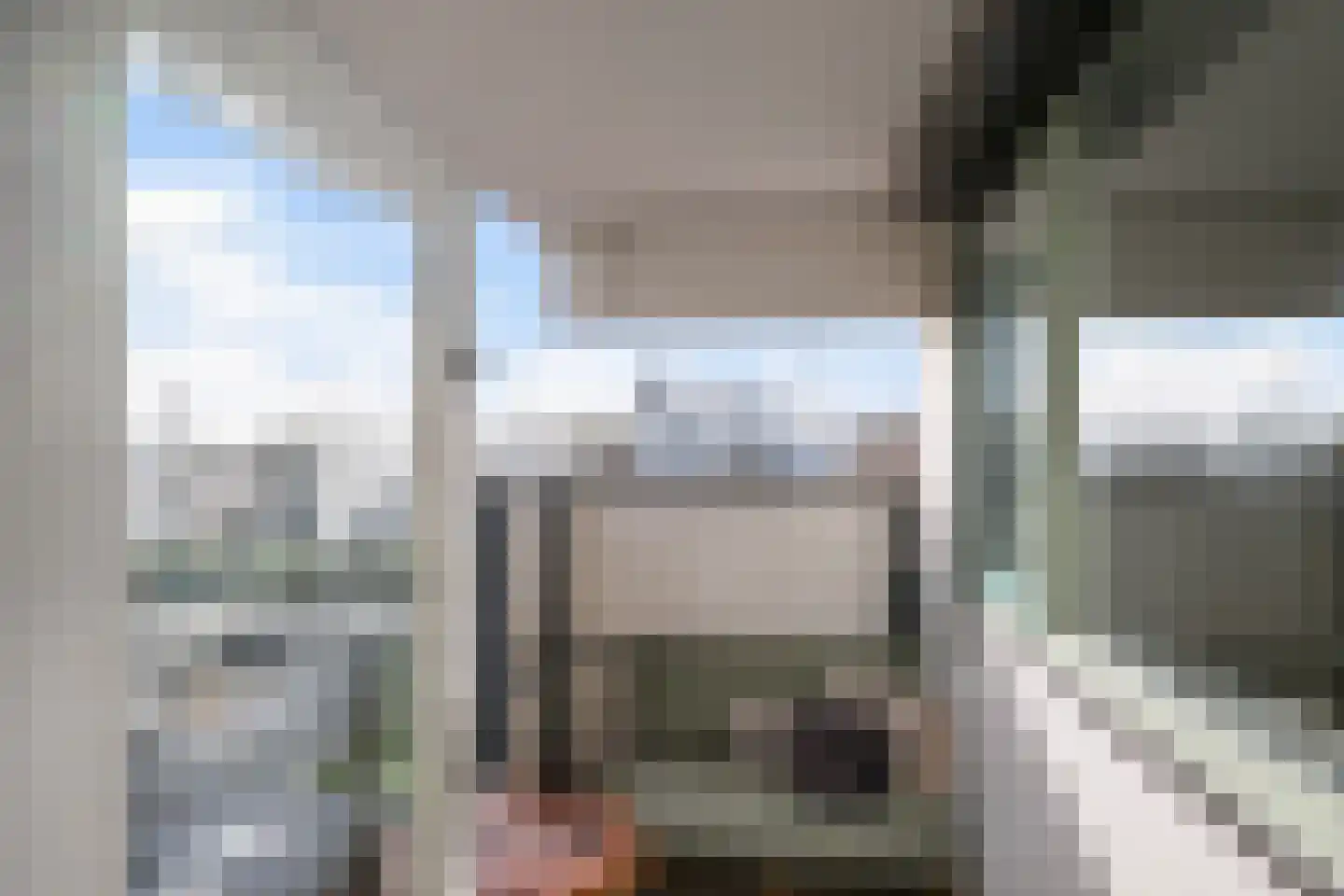 Schiedamseweg 248 D Vlaardingen thumbnail 20