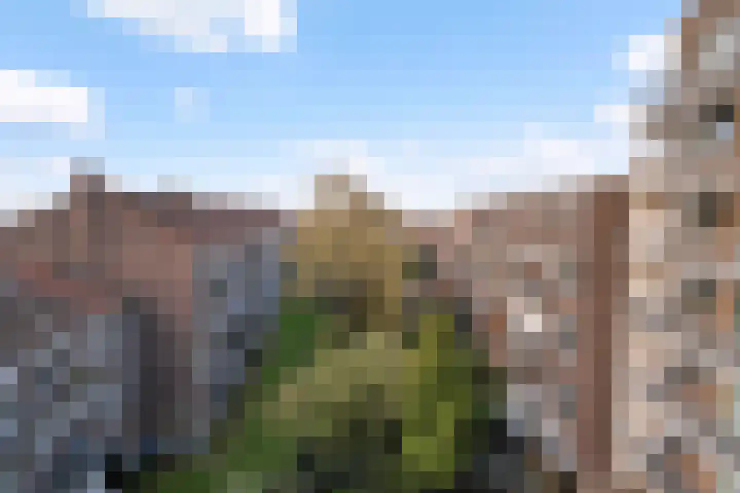 Schiedamseweg 248 D Vlaardingen thumbnail 34