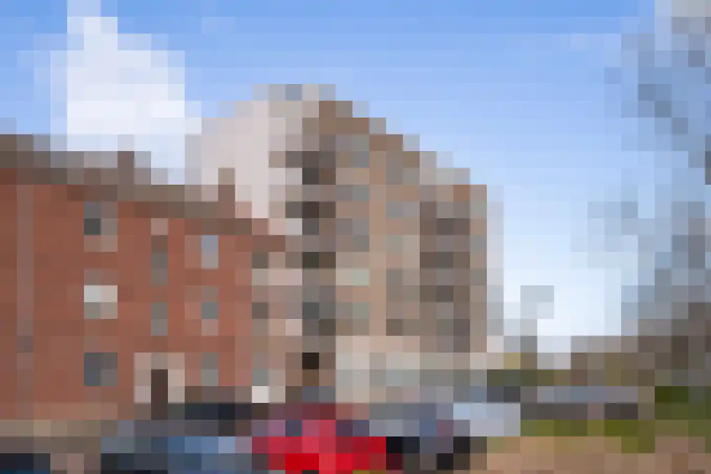 Schiedamseweg 248 D Vlaardingen thumbnail 35