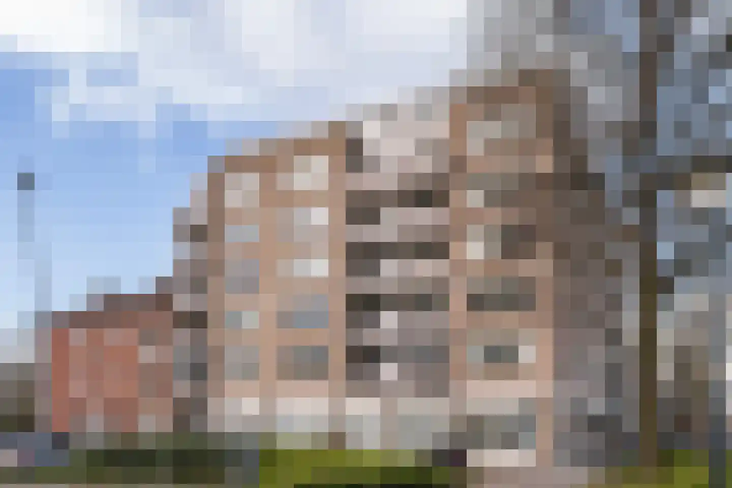Schiedamseweg 248 D Vlaardingen thumbnail 36