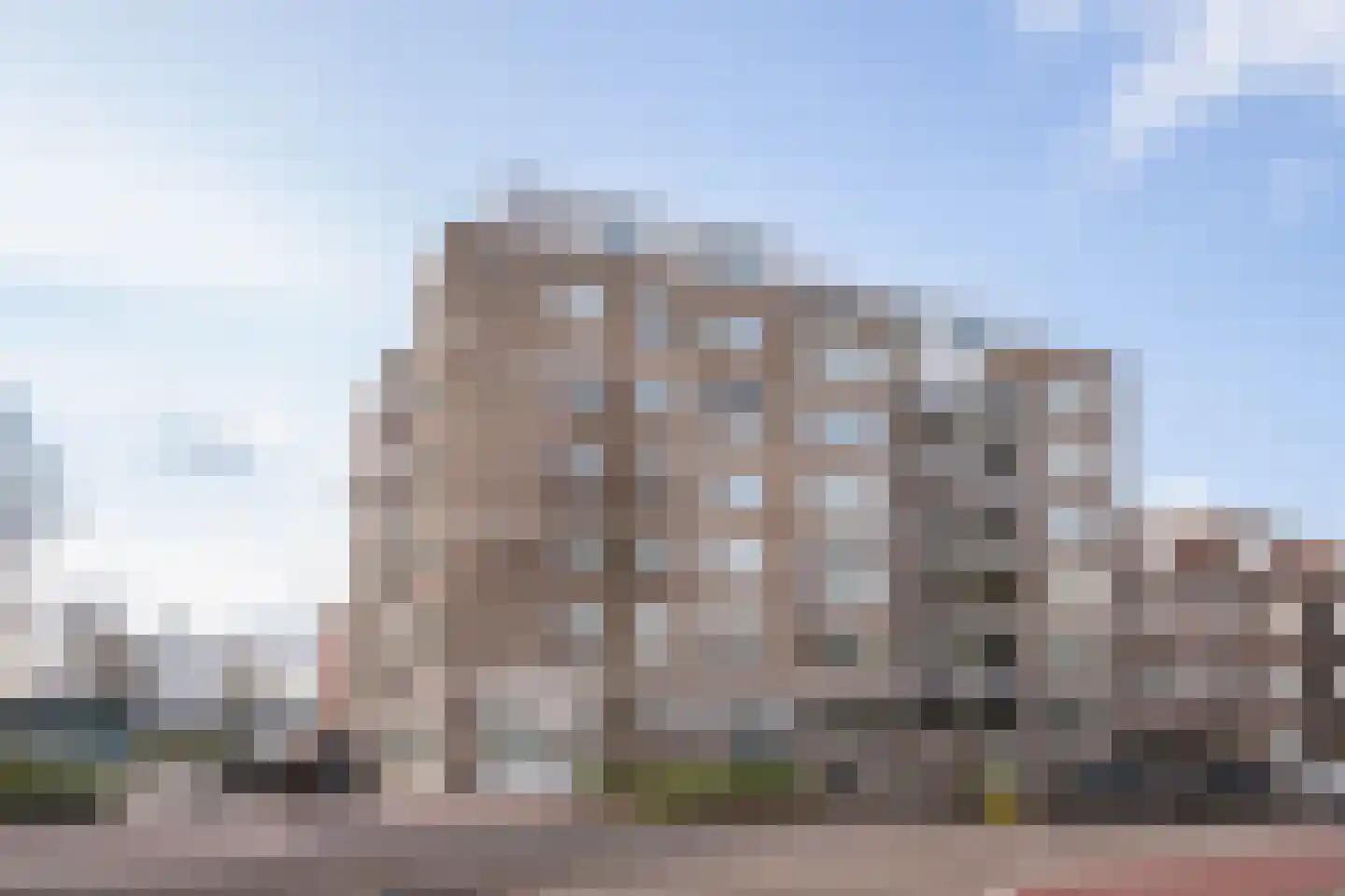 Schiedamseweg 248 D Vlaardingen thumbnail 37