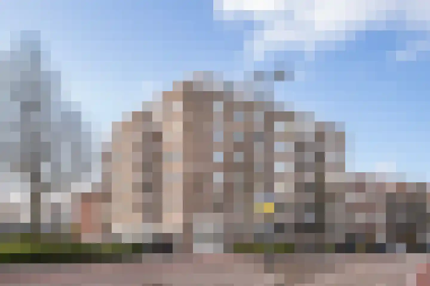 Schiedamseweg 248 D Vlaardingen thumbnail 4