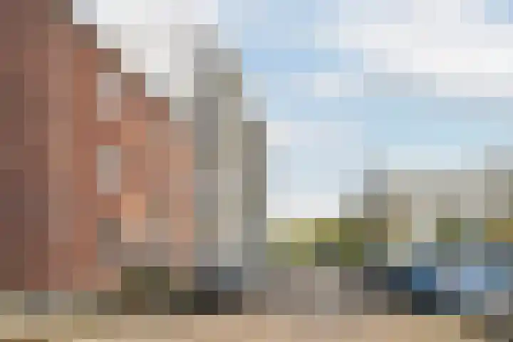 Schiedamseweg 248 Vlaardingen thumbnail 32