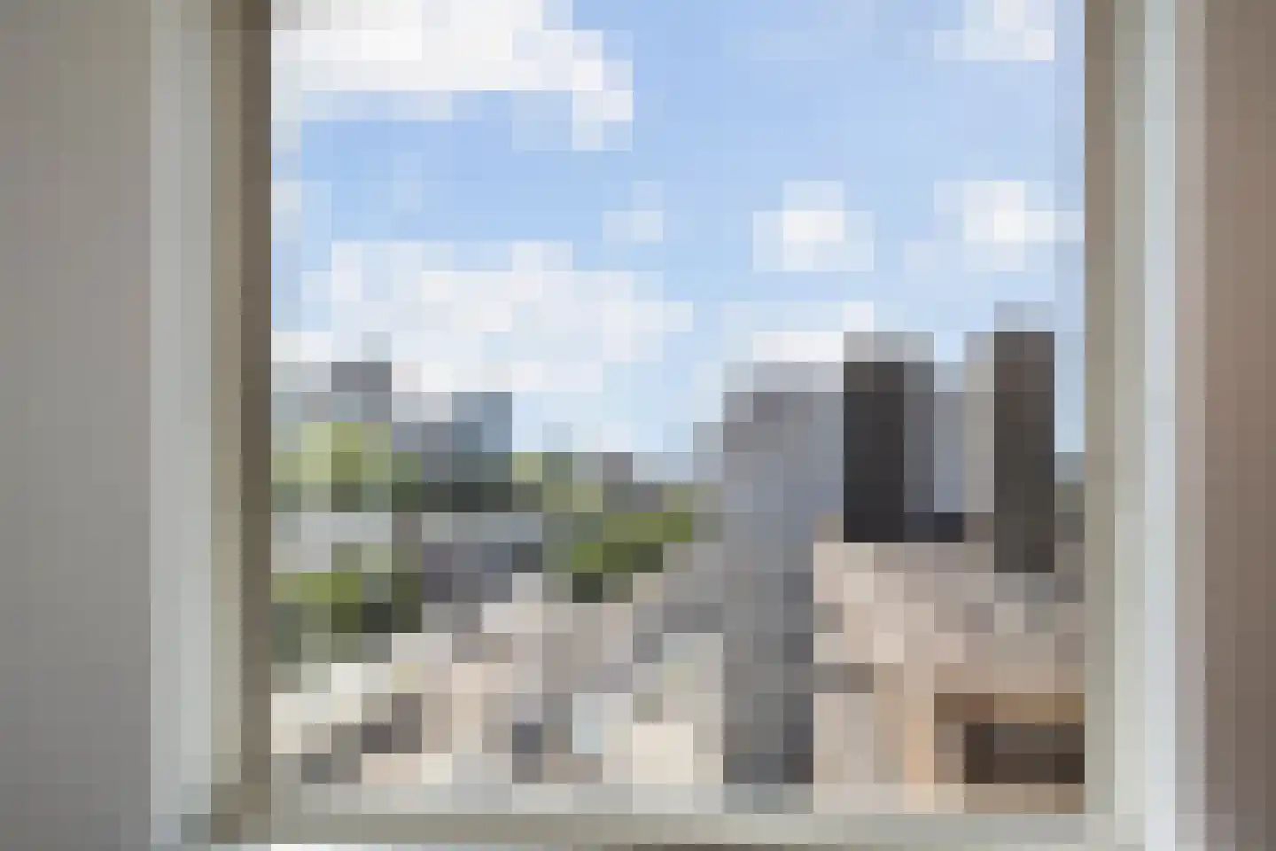 Schiedamseweg 252 B Rotterdam thumbnail 14