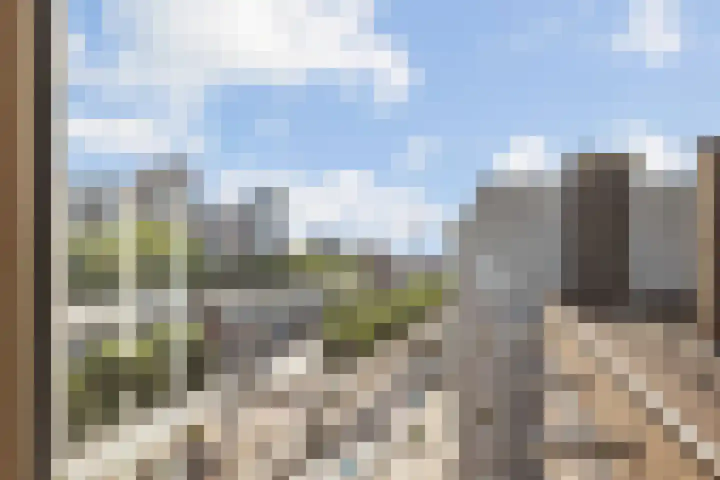 Schiedamseweg 252 B Rotterdam thumbnail 15