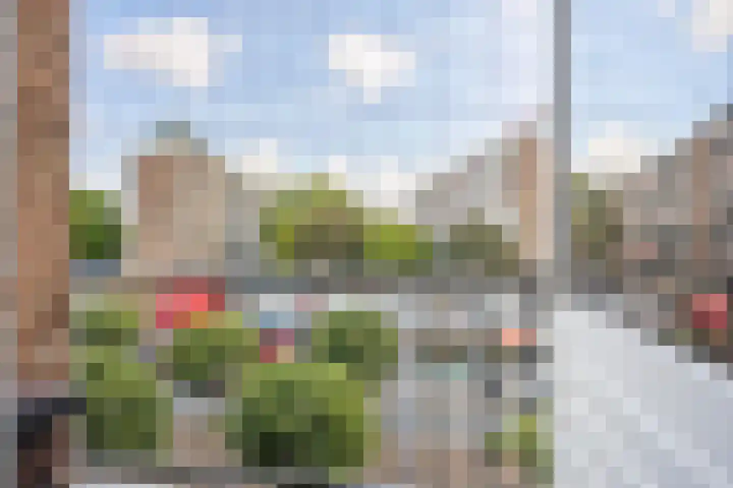 Schiedamseweg 252 B Rotterdam thumbnail 22