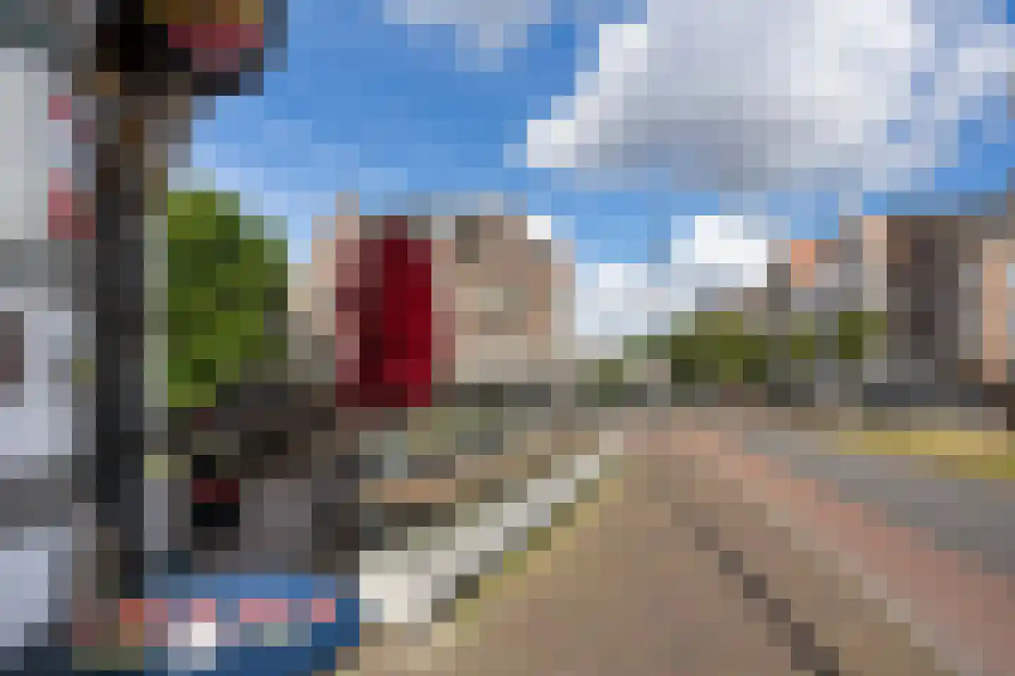 Schiedamseweg 252 B Rotterdam thumbnail 34