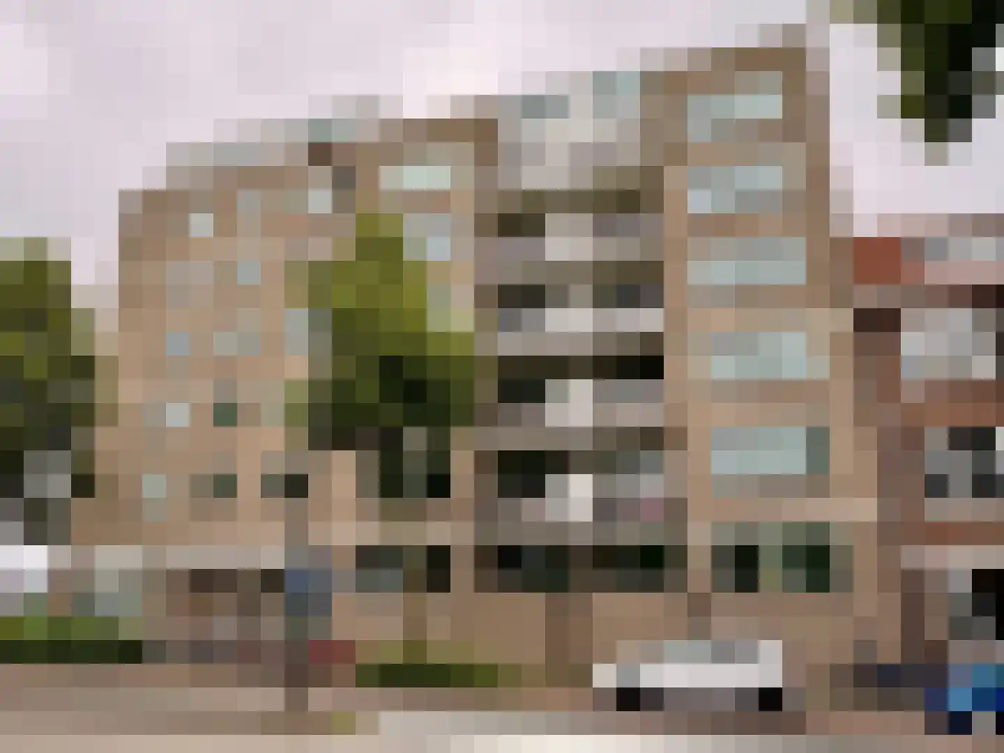 Schiedamseweg 252 Vlaardingen thumbnail 24