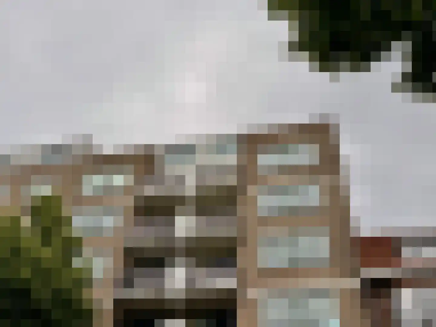 Schiedamseweg 252 Vlaardingen thumbnail 25