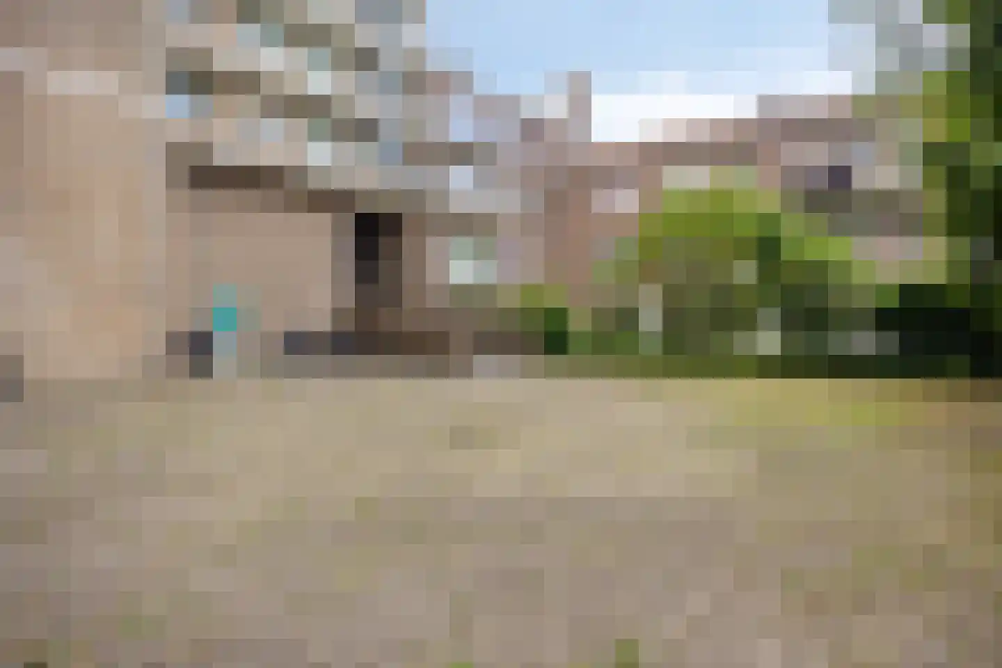 Schiedamseweg 252 Vlaardingen thumbnail 26