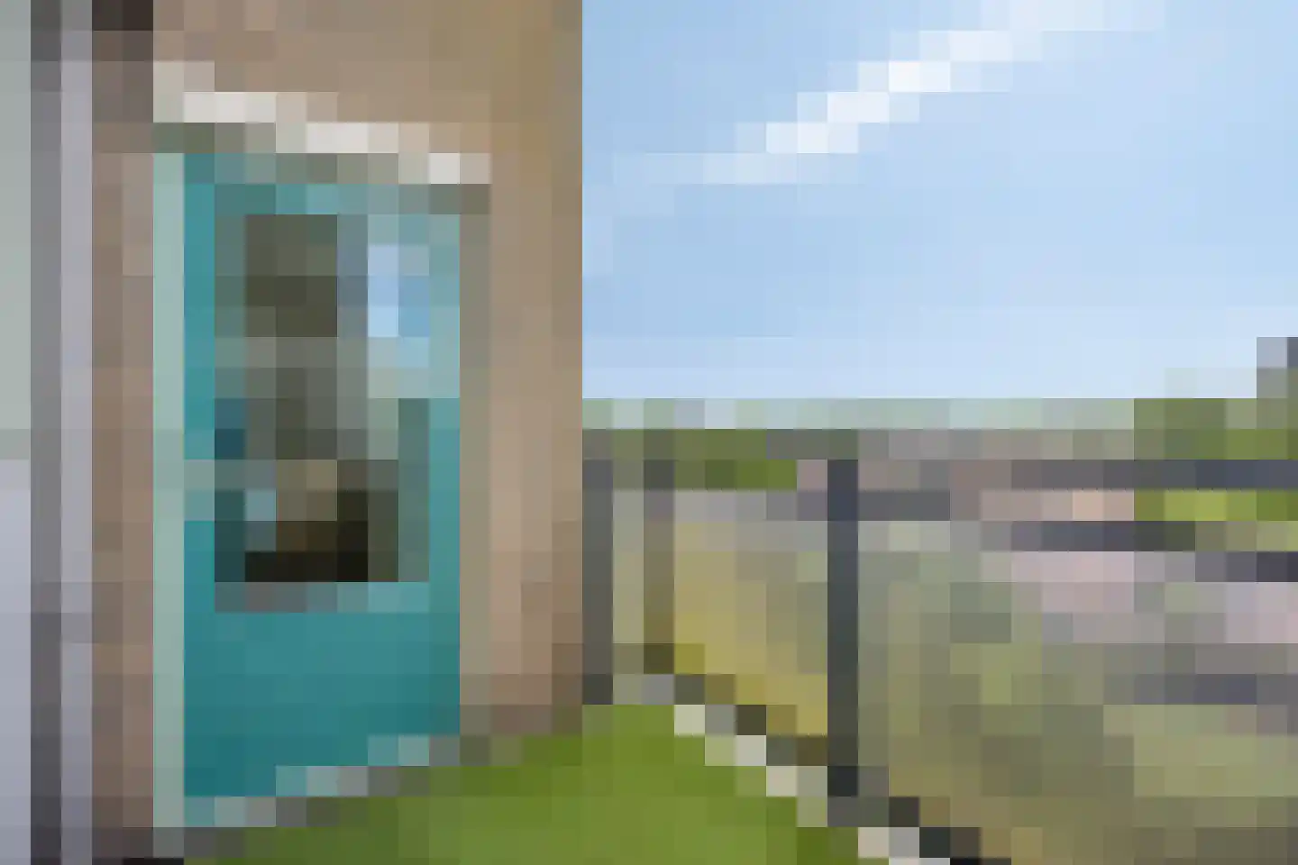 Schiedamseweg 252 Vlaardingen thumbnail 8