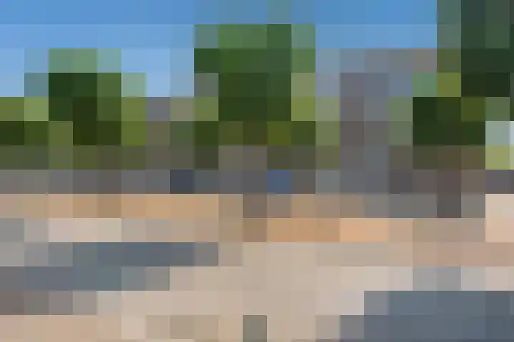 Schiedamseweg 254 A Rotterdam thumbnail 31