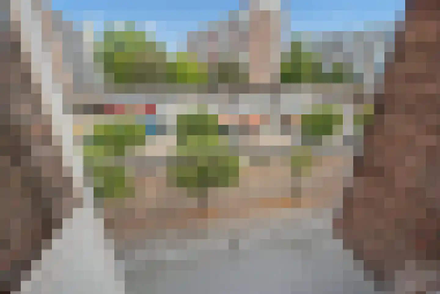 Schiedamseweg 254 D Rotterdam thumbnail 12