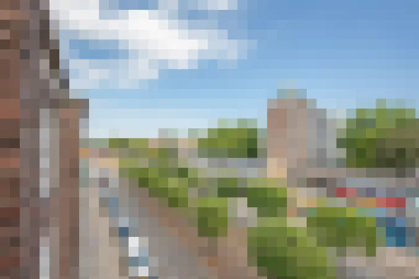 Schiedamseweg 254 D Rotterdam thumbnail 13
