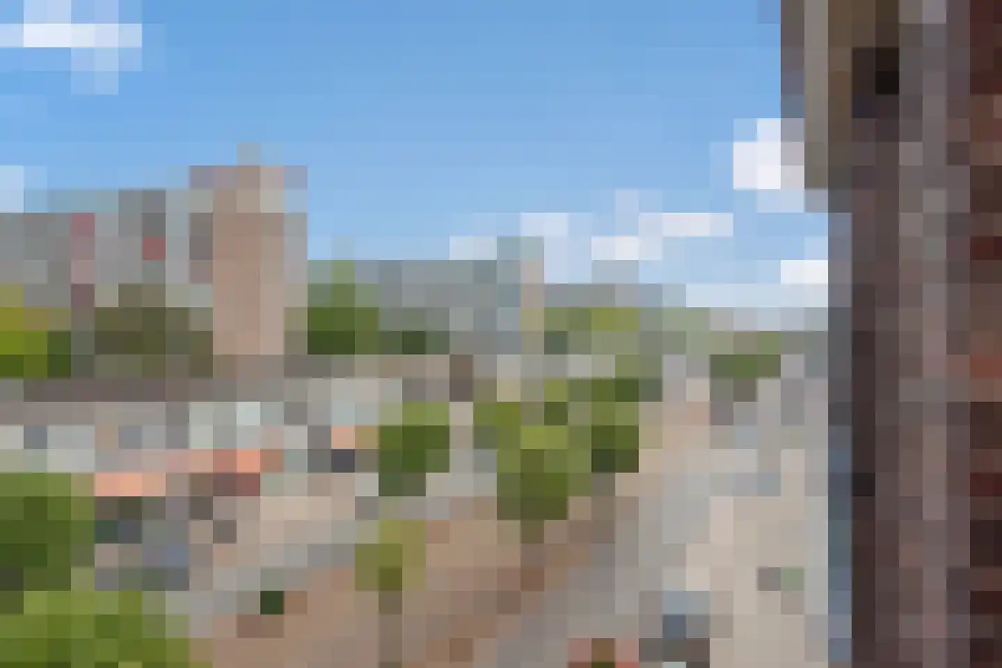 Schiedamseweg 254 D Rotterdam thumbnail 14