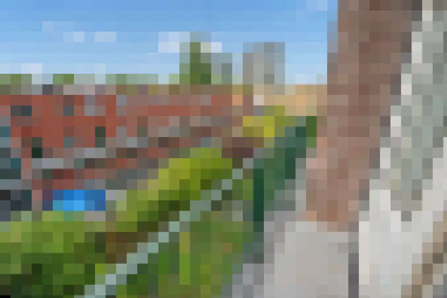 Schiedamseweg 254 D Rotterdam thumbnail 29