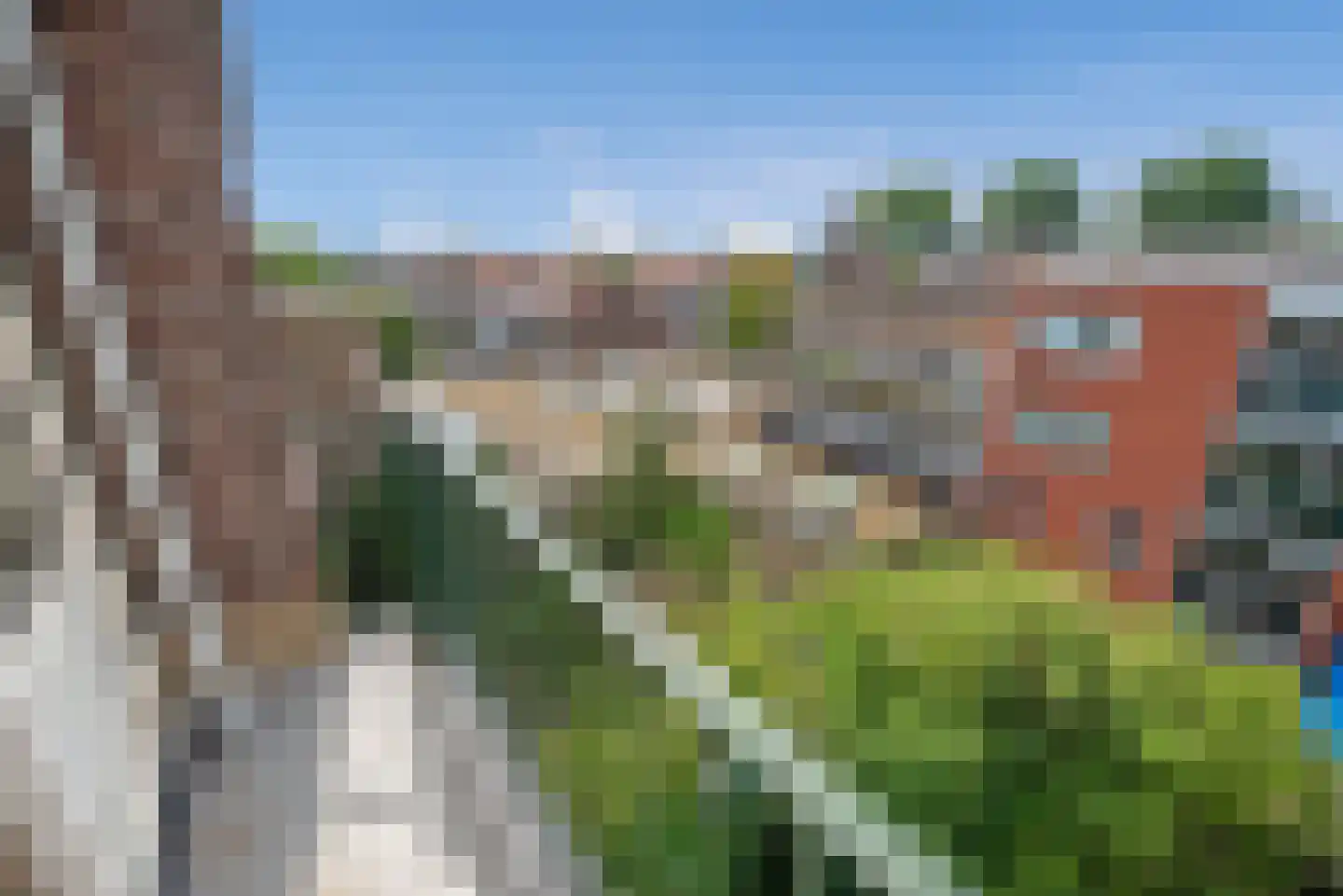 Schiedamseweg 254 D Rotterdam thumbnail 30