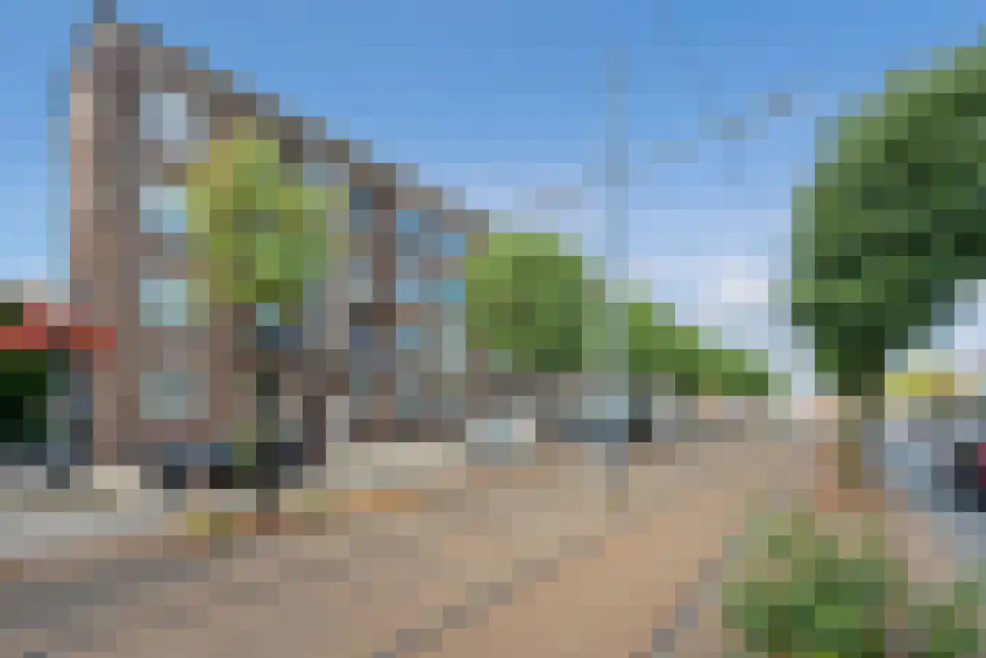 Schiedamseweg 254 D Rotterdam thumbnail 34