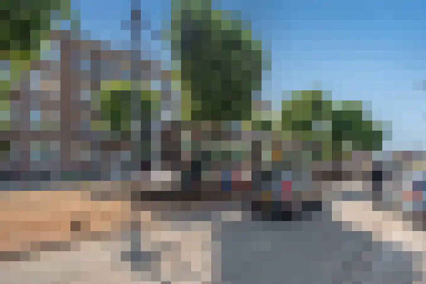 Schiedamseweg 254 D Rotterdam thumbnail 35