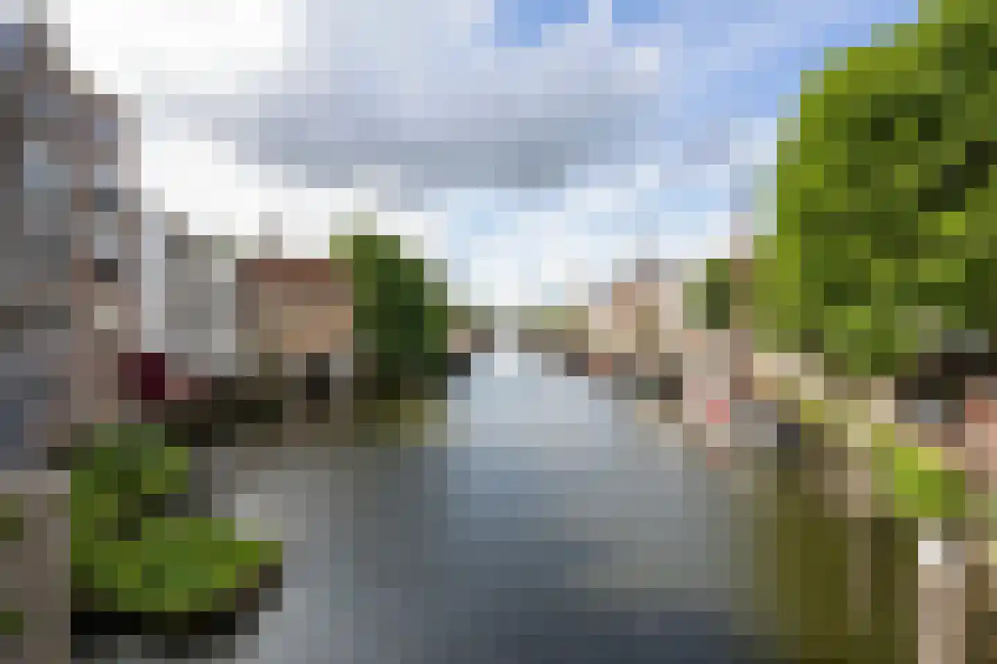 Schiedamseweg 254 D Rotterdam thumbnail 40
