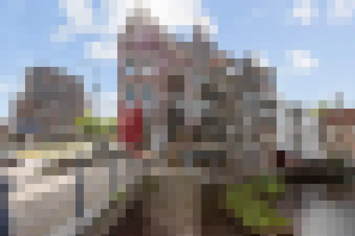 Schiedamseweg 254 D Rotterdam thumbnail 41
