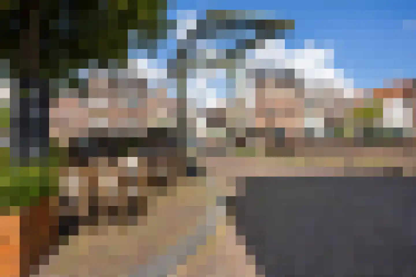 Schiedamseweg 254 D Rotterdam thumbnail 43