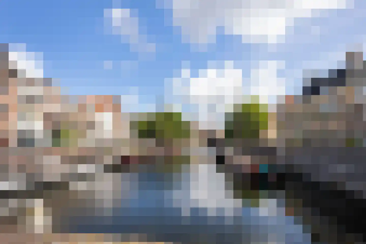 Schiedamseweg 254 D Rotterdam thumbnail 44