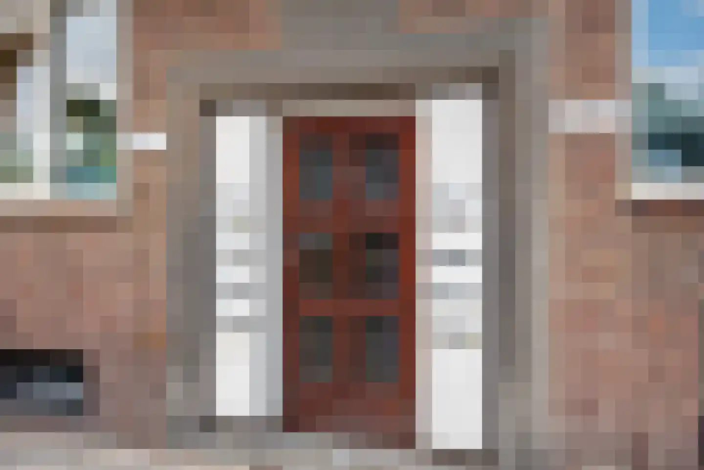 Schiedamseweg 254 D Rotterdam thumbnail 6