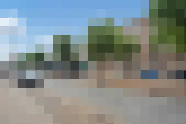 Schiedamseweg 256 C Rotterdam thumbnail 32