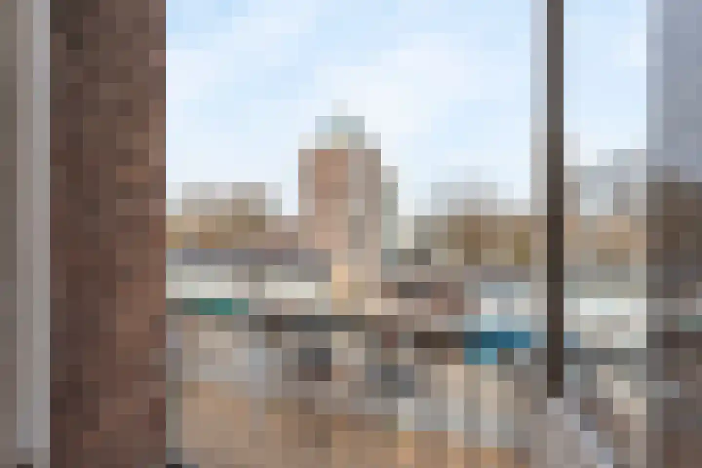 Schiedamseweg 256 D Rotterdam thumbnail 13