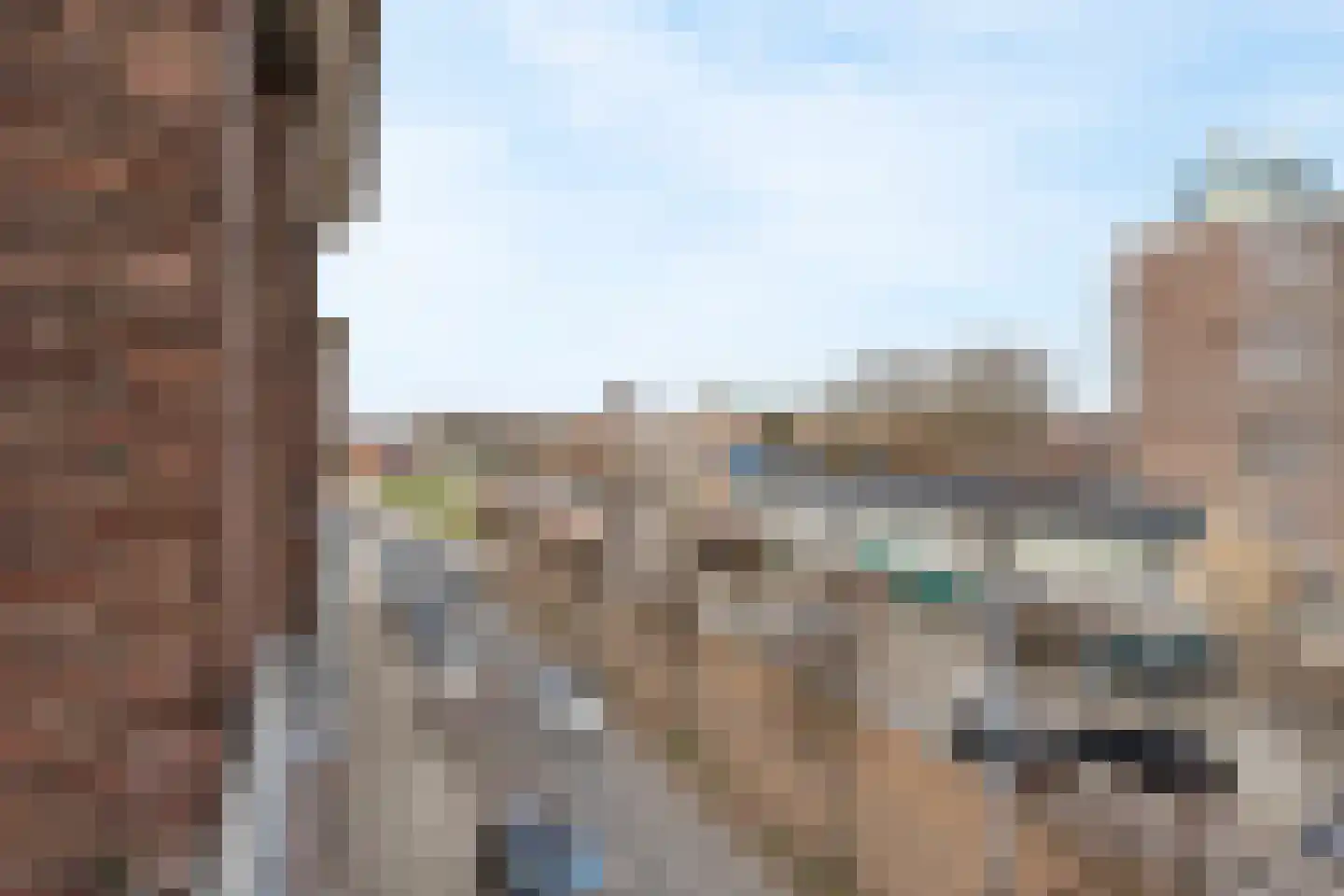Schiedamseweg 256 D Rotterdam thumbnail 14
