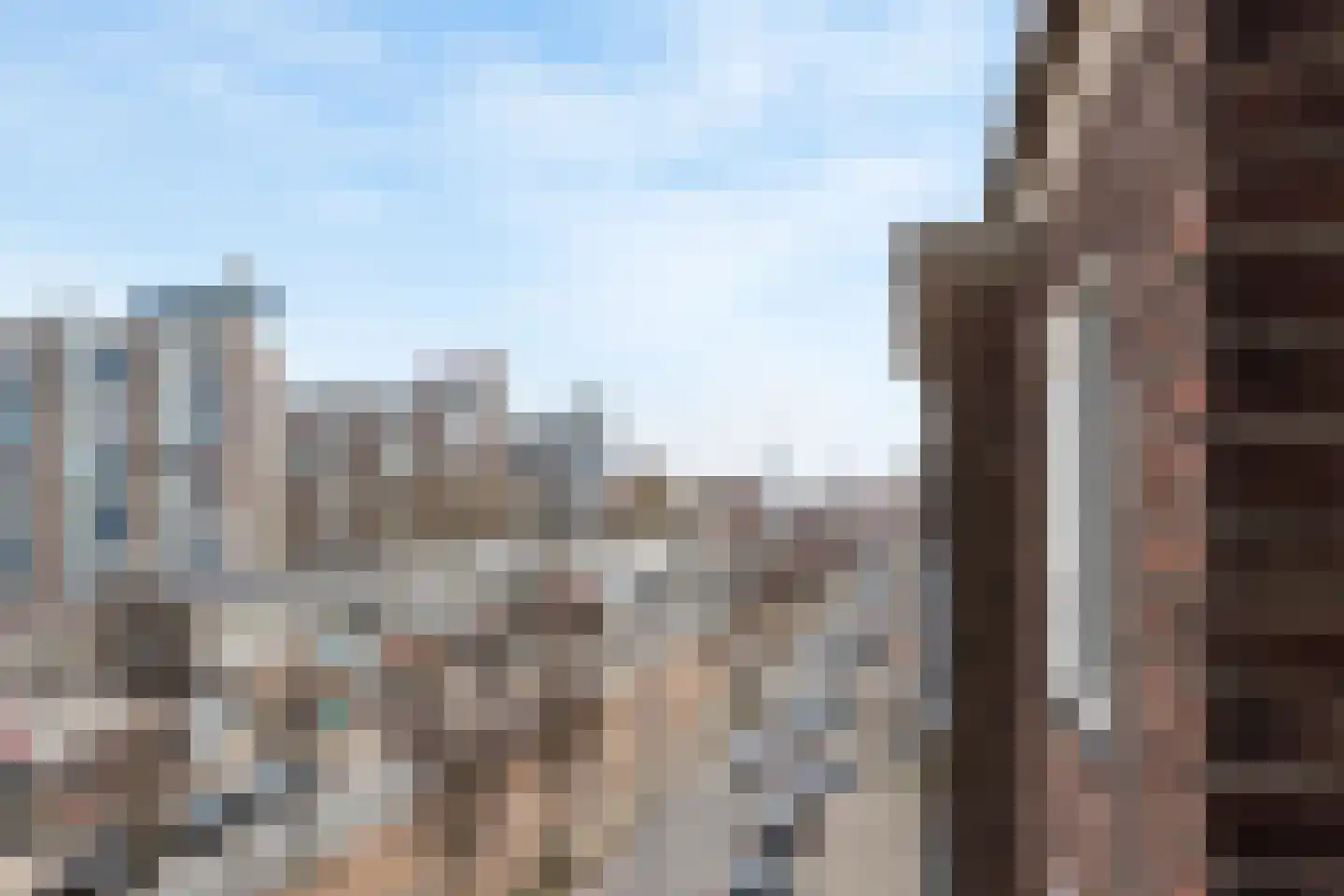 Schiedamseweg 256 D Rotterdam thumbnail 15