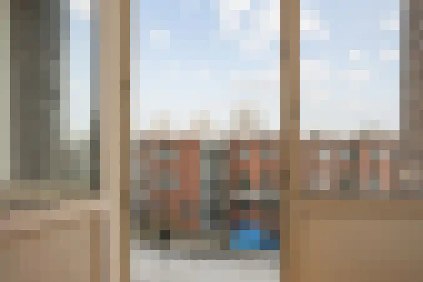 Schiedamseweg 256 D Rotterdam thumbnail 20