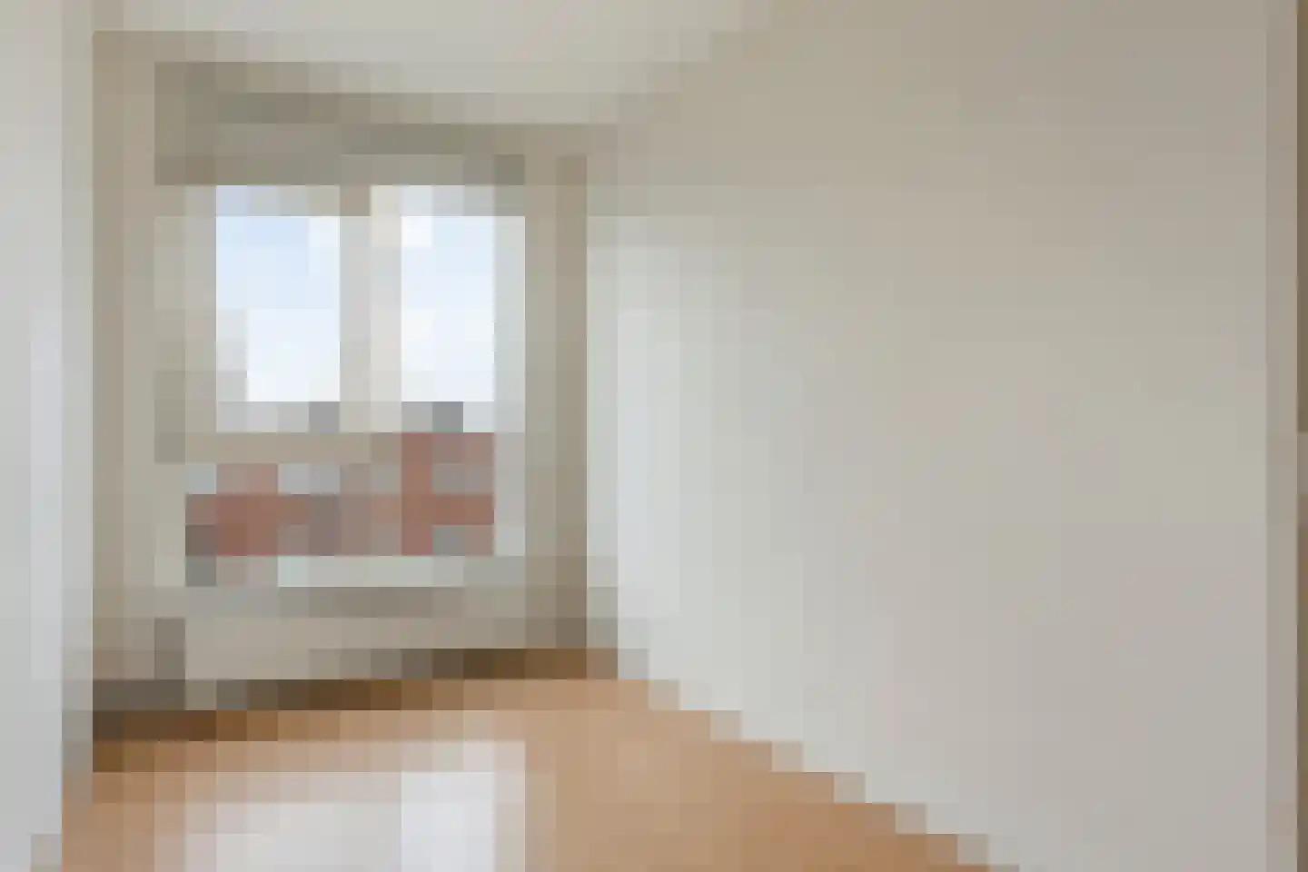 Schiedamseweg 256 D Rotterdam thumbnail 24