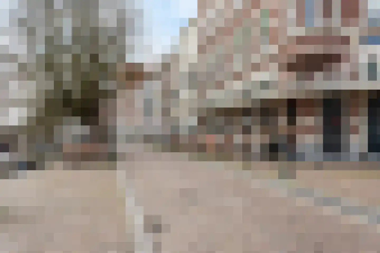 Schiedamseweg 256 D Rotterdam thumbnail 35