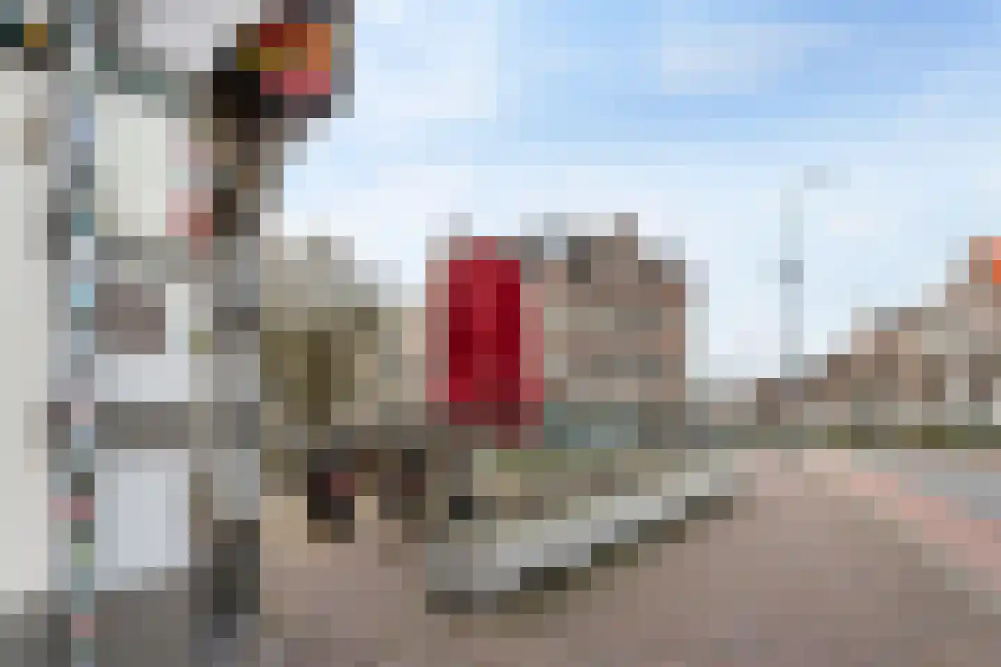 Schiedamseweg 256 D Rotterdam thumbnail 36