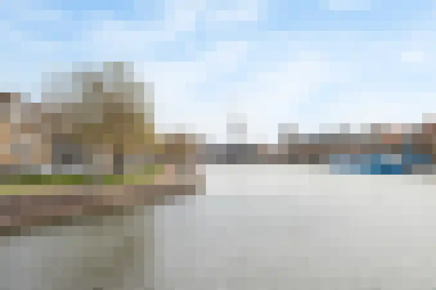 Schiedamseweg 256 D Rotterdam thumbnail 38